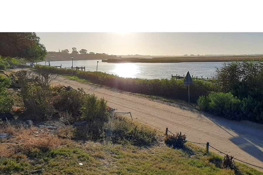 2 Bedroom Property for Sale in Velddrif Western Cape